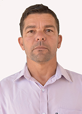 Foto de ADAIR JOSÉ LOPES NEVES