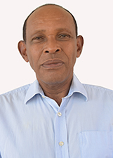 Foto de JOSÉ BÁRBARA LINO