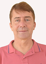 Foto de JÚLIO CÉSAR MAGALHÃES DE FARIA