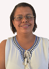 Foto de MARIA DAS MERCÊS DA COSTA CAMPOS