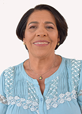 Foto de MARIA DE LOURDES DE OLIVEIRA CAMPOS