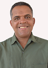 Foto de LUCIANO FERREIRA DO CARMO