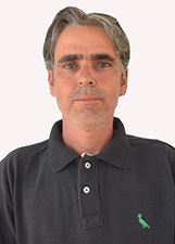 Foto de FRANCISCO DE ASSIS MAURÍCIO