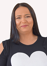 Foto de JANETE SILVA LIMA DO CARMO