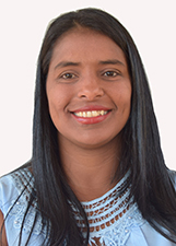 Foto de SANDRA APARECIDA DE OLIVEIRA MENDES