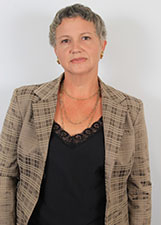 Foto de ADRIANE SILVA DE FIGUEIREDO