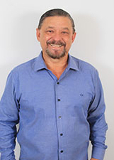 Foto de LUDWIG VON KLAUS DOVIK GISCHEWSKI