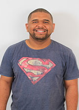 Foto de ANDERSON COSTA FERREIRA BRITO
