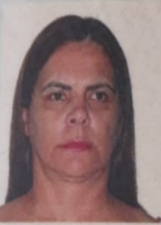 Foto de ELISABETH HELENA RABELO CORREA BARBOSA