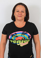 Foto de MARILIA BERNARDES SILVA AZARIAS