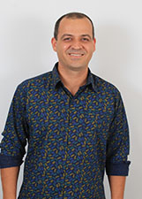 Foto de RAMON BARBOSA ALVES