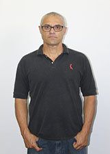 Foto de Renan Silva