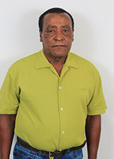 Foto de SEBASTIAO DIONISIO