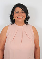 Foto de MARLI CHAVES MORAIS DA SILVA