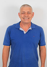 Foto de VAILTON DE AMARAL