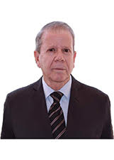 Foto de JOSÉ CARLOS DE ARAÚJO CUNHA