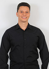 Foto de KUYFFERSON JUAN GODOI