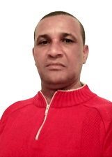Foto de EVERALDO RODRIGUES DE OLIVEIRA