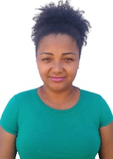 Foto de ADENAIDE DA SILVA OLIVEIRA