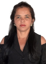 Foto de JANE ALVES SILVA