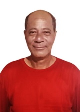 Foto de JOSÉ PEREIRA PARDIM