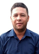 Foto de PEDRO FERREIRA DE SOUZA