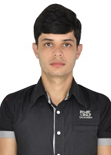 Foto de TALES PEREIRA QUARESMA