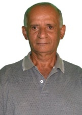 Foto de MANOEL FERRAZ DE FIGUEREDO