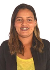Foto de OLÍVIA RIBEIRO DOS SANTOS