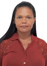 Foto de VANDERLEIA DOS SANTOS AMARAL