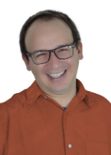 Foto de Jonatan Virgilio de Paula