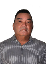 Foto de Misael Santos Pereira