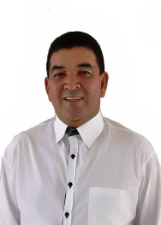Foto de ARNALDO DIAS DE ALMEIDA