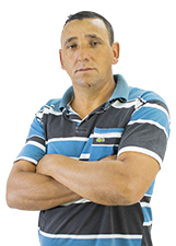 Foto de LAIDE ANTUNES BARBOSA