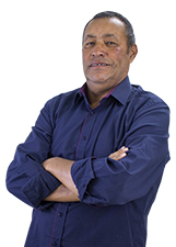 Foto de ORESTES NOBREGA NOVAIS