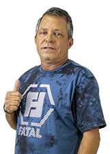 Foto de ACACIO DE FARIA