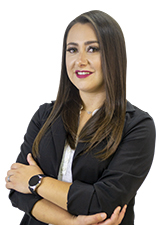 Foto de TATIANA DE OLIVEIRA SILVA