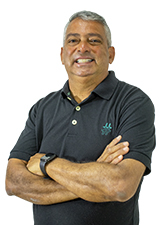 Foto de JUVENAL DA ROSA