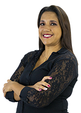 Foto de THAIS RODRIGUES