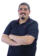 Foto de ANDRÉ LUIZ MIRANDA