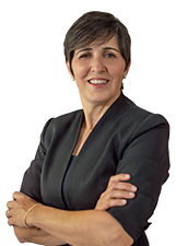 Foto de CLAUDETE CARDOSO MORAES