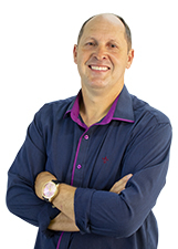 Foto de CARLOS CESAR TEODORO DE AZEVEDO
