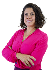 Foto de PAULA CONRADO BARS