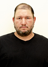 Foto de Jeferson Frederico Amaral