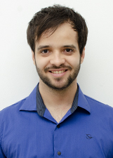 Foto de MAIKON SANTIAGO MAIA