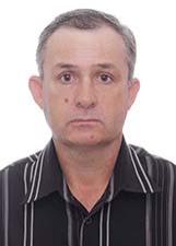 Foto de LILIANO RODRIGUES DA SILVA