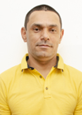 Foto de FLÁVIO JUNIO ALVES DA COSTA