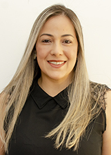 Foto de Eliane Aparecida Bustos da Paz