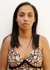 Foto de NATHALIA MARIA SOUSA SILVA