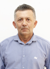Foto de ANTONIO JOSE ALMEIDA DE SOUSA
